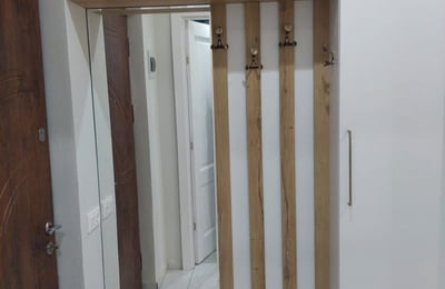 Аренда современной квартиры 56м², Батуми, Грузия