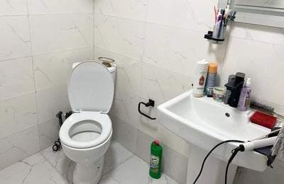Studio meublé (30m²) à louer dans une maison privée, Batoumi, Géorgie