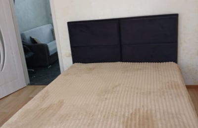 Сдаётся в аренду меблированная квартира (60м²) в частном доме, Батуми, Грузия