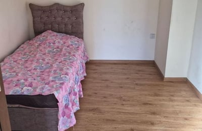 Аренда комфортной меблированной квартиры 68 м², близко к морю, Батуми, Грузия