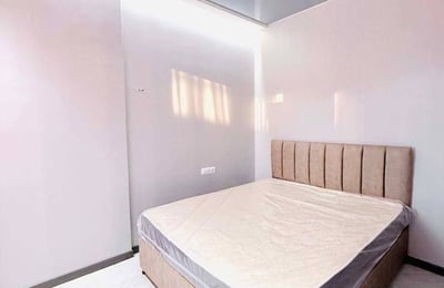 Аренда комфортной светлой квартиры 55 м², Батуми, Грузия