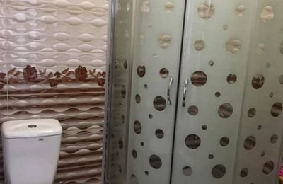 Location d'appartement meublé de 40 m², Batoumi, Géorgie