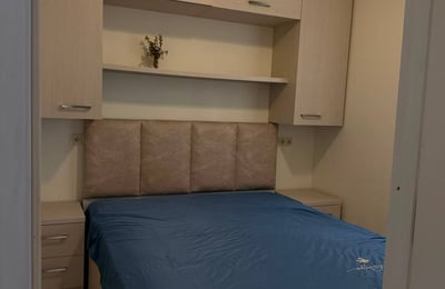 Аренда просторной, меблированной квартиры 70 м², Батуми, Грузия