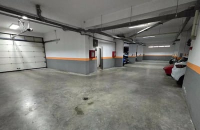 Location longue durée d’un appartement de 2 pièces, 75 m², à Bucarest, Roumanie