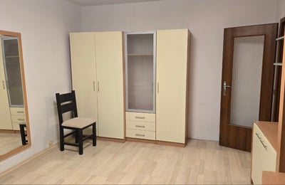Vermietung einer gemütlichen Wohnung, 62 m², Stadtteil Bratya Miladinovi, Burgas, Bulgarien
