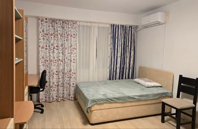 Vermietung einer gemütlichen Wohnung, 62 m², Stadtteil Bratya Miladinovi, Burgas, Bulgarien