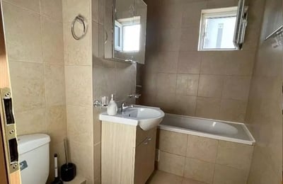 Долгосрочная аренда 2-комнатной квартиры, 60 м², в Бухаресте, Румыния