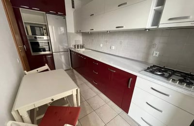 Долгосрочная аренда 2-комнатной квартиры, 60 м², в Бухаресте, Румыния