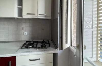 Долгосрочная аренда 2-комнатной квартиры, 60 м², в Бухаресте, Румыния