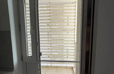 Долгосрочная аренда 2-комнатной квартиры, 60 м², в Бухаресте, Румыния