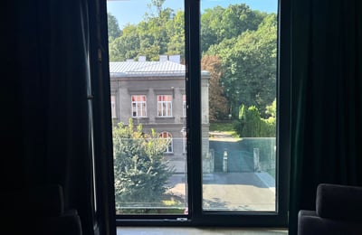 Moderne Wohnung 45m² zur Miete, Stare Podgórze, Krakau, Polen