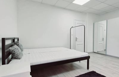 Furnished studio apartment for rent, 24 m², Stare Mesto, Bratislava, Slovakia