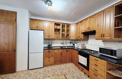 Apartamento 70m² en alquiler cerca del estadio Ondreja Nepelu, Bratislava, Eslovaquia
