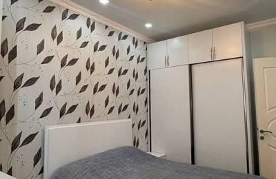 Аренда уютной квартиры 55м², Батуми, Грузия