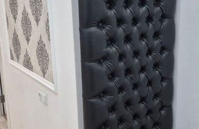 Apartamento moderno 60m² en alquiler, Batumi, Georgia