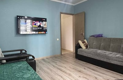 Аренда комфортной квартиры, Батуми, Грузия