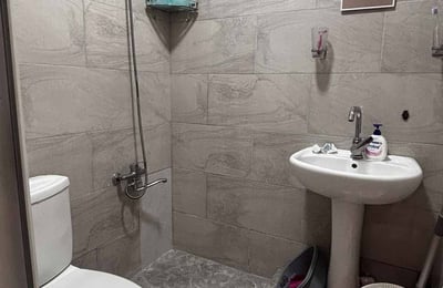 Аренда комфортной квартиры, Батуми, Грузия