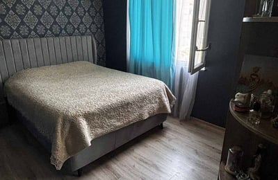 Аренда комфортной квартиры, Батуми, Грузия