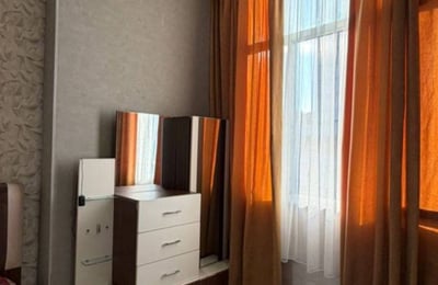 Appartement meublé 65m² à louer (sans commission), Batoumi, Géorgie
