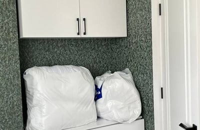 Apartamento espacioso 78m² en alquiler, Batumi, Georgia