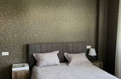 Apartamento espacioso 78m² en alquiler, Batumi, Georgia