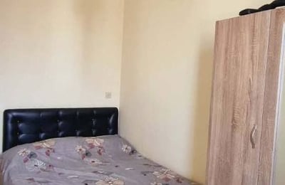Appartement lumineux et meublé à louer, Batoumi, Géorgie