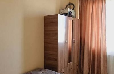 Appartement lumineux et meublé à louer, Batoumi, Géorgie