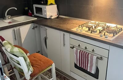 Аренда уютной 2-комнатной квартиры, 53 м², Бухарест, Румыния