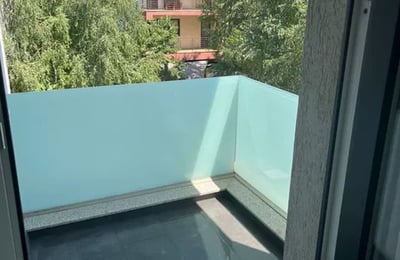 Аренда уютной 2-комнатной квартиры, 53 м², Бухарест, Румыния