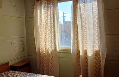 Долгосрочная аренда апартамента 83 м² рядом с центром, София, Болгария