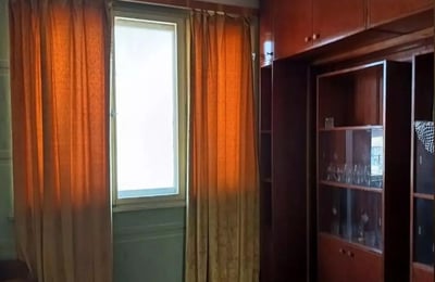 Долгосрочная аренда апартамента 83 м² рядом с центром, София, Болгария