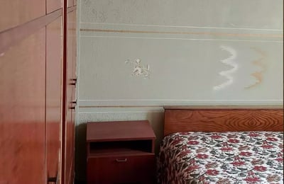 Долгосрочная аренда апартамента 83 м² рядом с центром, София, Болгария