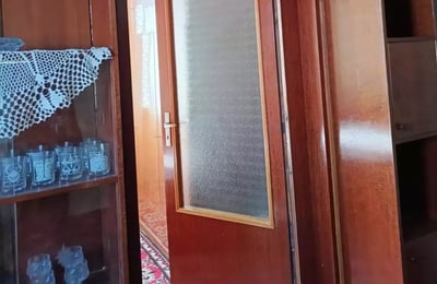 Долгосрочная аренда апартамента 83 м² рядом с центром, София, Болгария