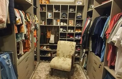 Alquiler a largo plazo de un ático tríplex, 185 m², en Barra da Tijuca, Río de Janeiro, Brasil