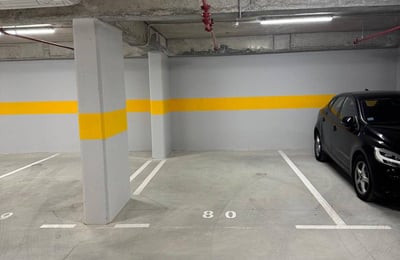 Аренда комфортной 2-комнатной квартиры, 45 m², недалеко от центра, Белград, Сербия