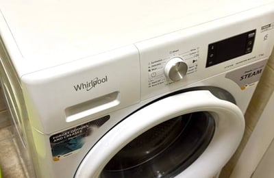 Location d’un appartement confortable, 45 m², Bucarest, Secteur 6, Roumanie