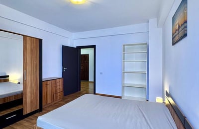 Аренда уютной, меблированной, 2-комнатной квартиры, Бухарест, 6-й сектор, Румыния