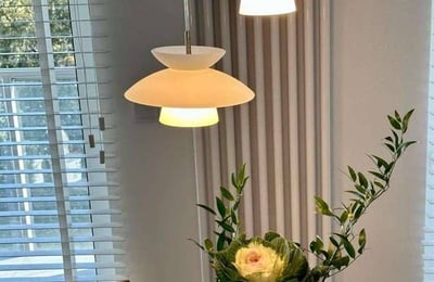 Miete einer modernen, möblierten, 2-Zimmer-Wohnung, 50 m², Bezirk Bielany, Warschau, Polen