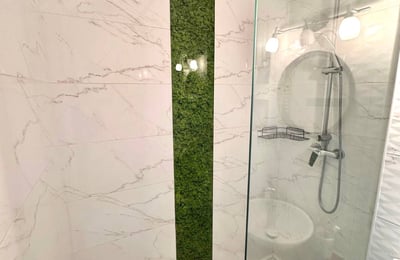 Rent of a cozy, comfortable 1-room apartment, Bucharest, Sector 6, Romania