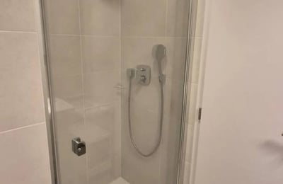 Оренда мебльованої квартири, 44 м², Нове Место, Братислава, Словаччина