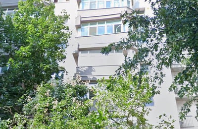 Alquiler de un nuevo, amueblado apartamento de 1 habitación, Bucarest, Sector 6, Rumanía