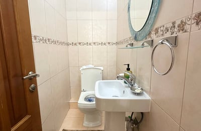 Location d’un appartement meublé de 2 pièces, 80 m², Botanica, Chișinău, Moldavie