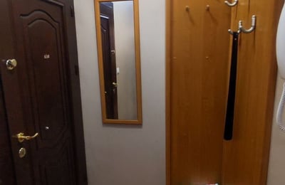 Alquiler de un apartamento cómodo y amueblado en una zona desarrollada, Varna, Bulgaria