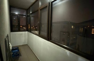 Alquiler de un apartamento espacioso y amueblado de dos habitaciones de 60 m², Bucarest, Rumanía