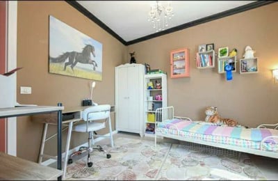 Аренда комфортных 3-комнатных апартаментов 85 м², район Tomis 3, Констанца, Румыния