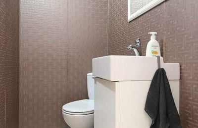 Аренда комфортных 3-комнатных апартаментов 85 м², район Tomis 3, Констанца, Румыния