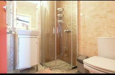 Аренда комфортных 3-комнатных апартаментов 85 м², район Tomis 3, Констанца, Румыния