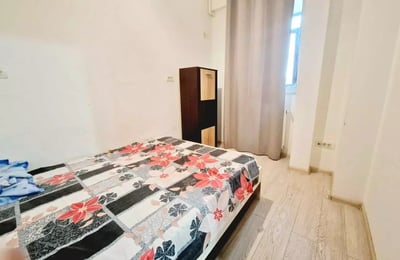 Аренда комфортной 2-комнатной квартиры, Бухарест, Румыния