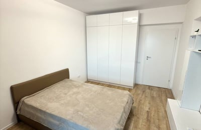 Аренда уютной квартиры, Бухарест, Румыния