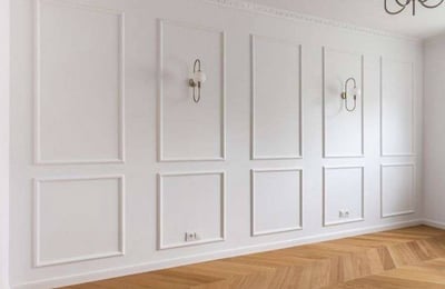 Аренда стильной 4-комнатной квартиры 120 м², Śródmieście, Варшава, Польша